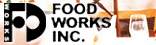 t[h[NXFOOD WORKS INC.